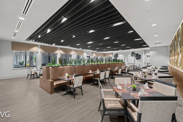 11614 Clever Cardinal Court, Boynton Beach, FL 33473