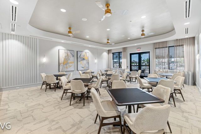 11614 Clever Cardinal Court, Boynton Beach, FL 33473