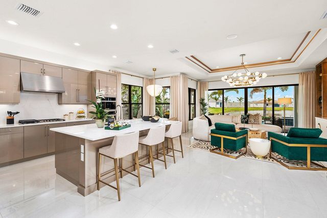 11614 Clever Cardinal Court, Boynton Beach, FL 33473