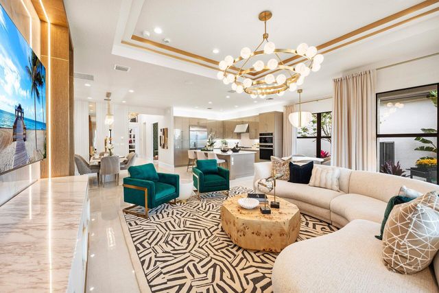 11614 Clever Cardinal Court, Boynton Beach, FL 33473