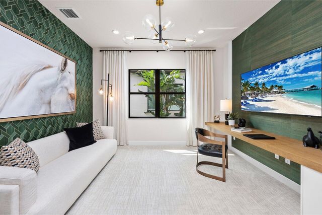 11614 Clever Cardinal Court, Boynton Beach, FL 33473