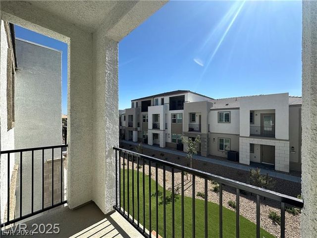 6172 Garden Crest Street, Las Vegas, NV 89148