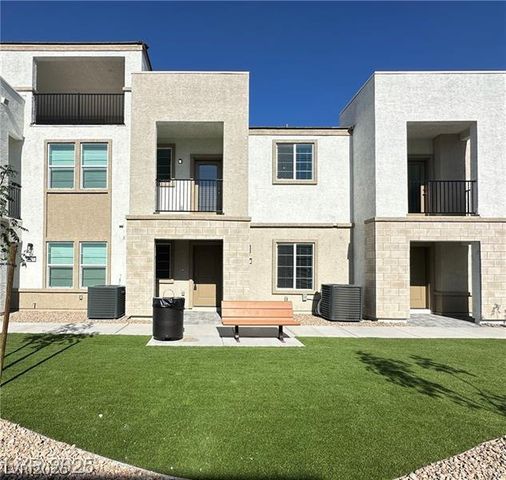 6172 Garden Crest Street, Las Vegas, NV 89148