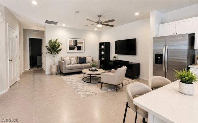 6172 Garden Crest Street, Las Vegas, NV 89148