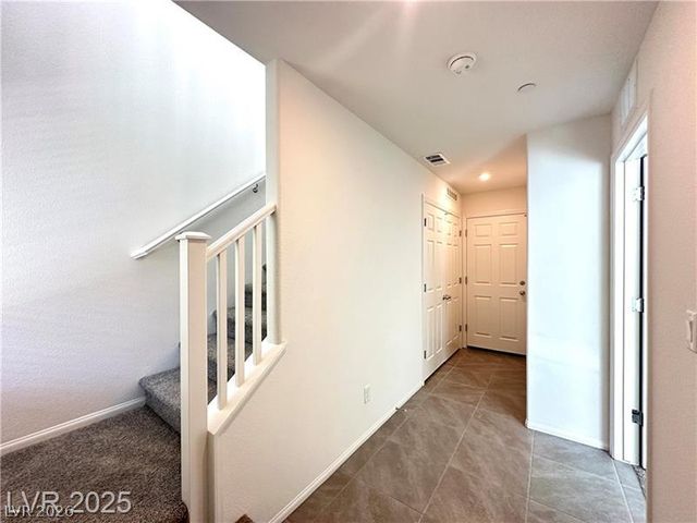 6172 Garden Crest Street, Las Vegas, NV 89148