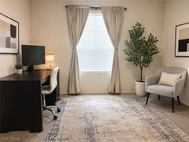6172 Garden Crest Street, Las Vegas, NV 89148