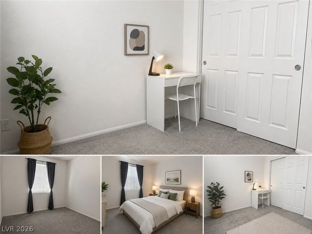 6172 Garden Crest Street, Las Vegas, NV 89148