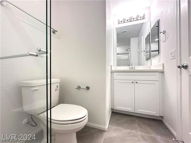 6172 Garden Crest Street, Las Vegas, NV 89148