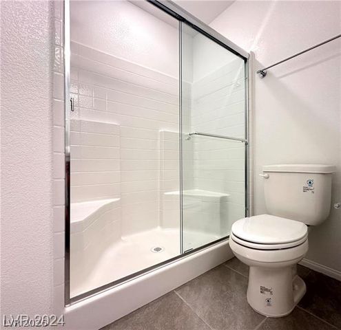 6172 Garden Crest Street, Las Vegas, NV 89148
