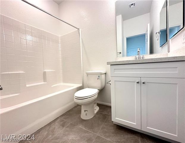 6172 Garden Crest Street, Las Vegas, NV 89148