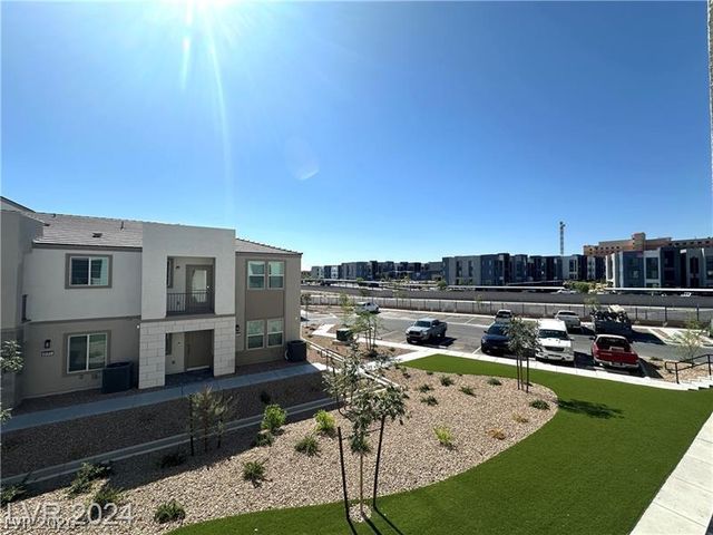 6172 Garden Crest Street, Las Vegas, NV 89148