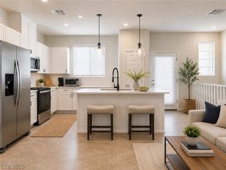 6172 Garden Crest Street, Las Vegas, NV 89148