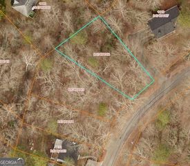 0 WALLACE, Snellville, GA 30039