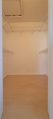 9379 S Belfort Cir 216, Tamarac, FL 33321