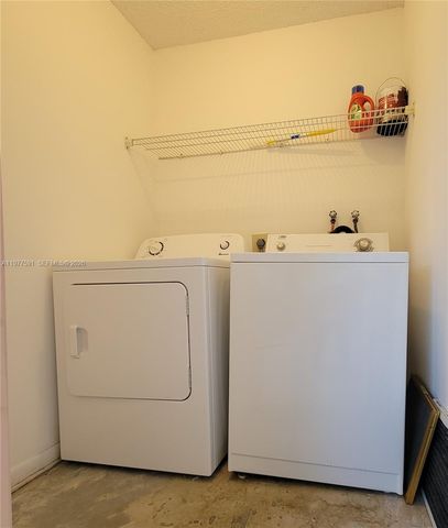 9379 S Belfort Cir 216, Tamarac, FL 33321