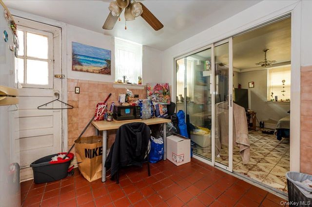 9025A & 9027 Elmhurst Avenue, Jackson Heights, NY 11372