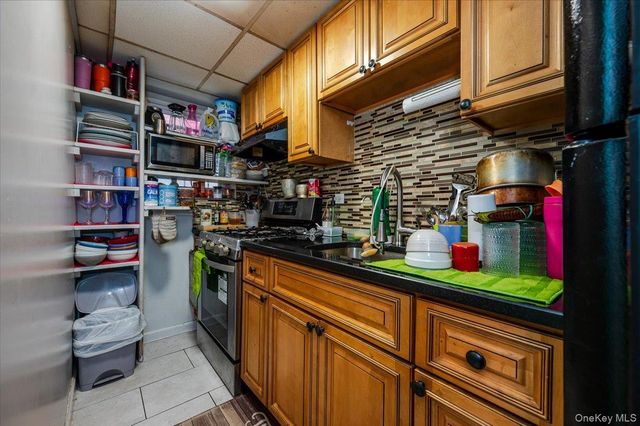 9025A & 9027 Elmhurst Avenue, Jackson Heights, NY 11372