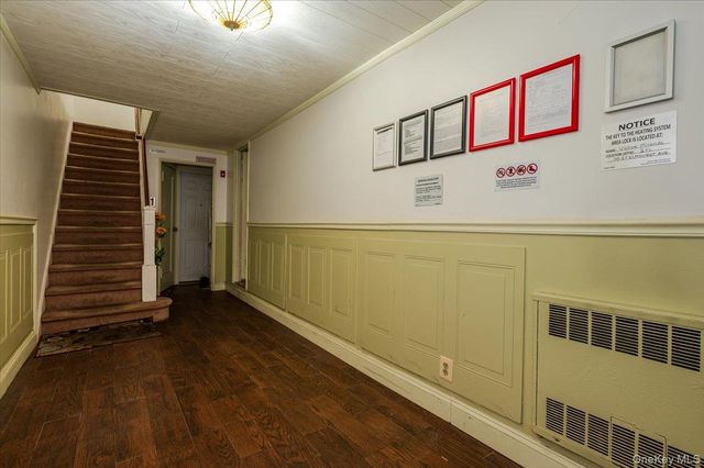 9025A & 9027 Elmhurst Avenue, Jackson Heights, NY 11372