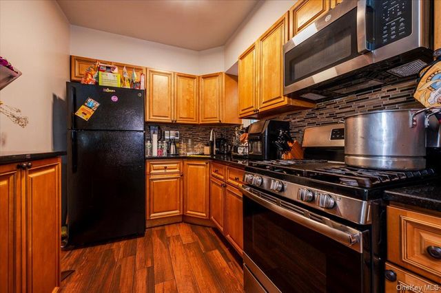 9025A & 9027 Elmhurst Avenue, Jackson Heights, NY 11372