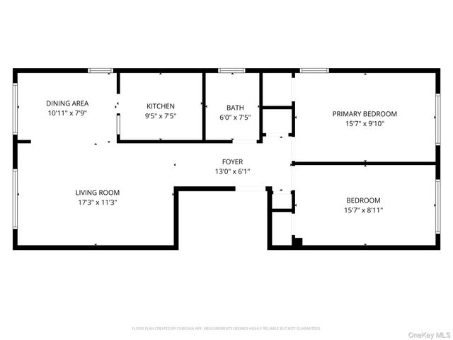 9025A & 9027 Elmhurst Avenue, Jackson Heights, NY 11372