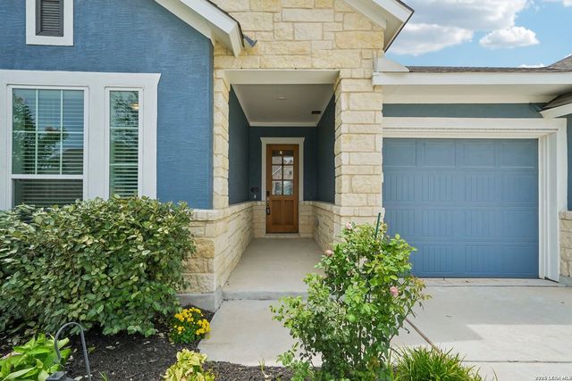 911 Fort Crockett, San Antonio, TX 78245