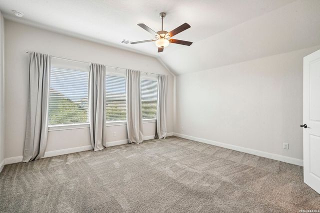 911 Fort Crockett, San Antonio, TX 78245
