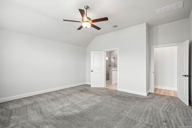 911 Fort Crockett, San Antonio, TX 78245