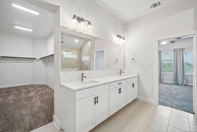 911 Fort Crockett, San Antonio, TX 78245