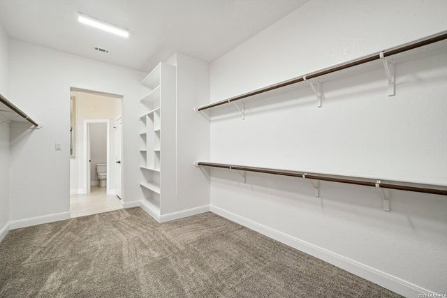 911 Fort Crockett, San Antonio, TX 78245