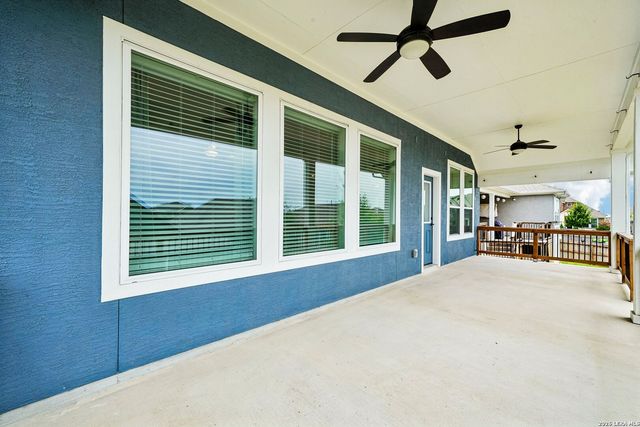 911 Fort Crockett, San Antonio, TX 78245
