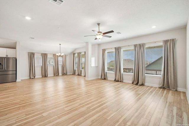 911 Fort Crockett, San Antonio, TX 78245