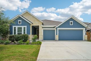 911 Fort Crockett, San Antonio, TX 78245