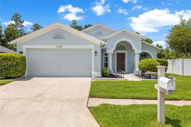 31328 WRENCREST DRIVE, Wesley Chapel, FL 33543
