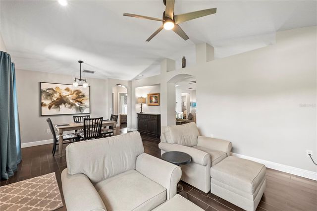 31328 WRENCREST DRIVE, Wesley Chapel, FL 33543