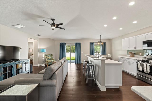 31328 WRENCREST DRIVE, Wesley Chapel, FL 33543