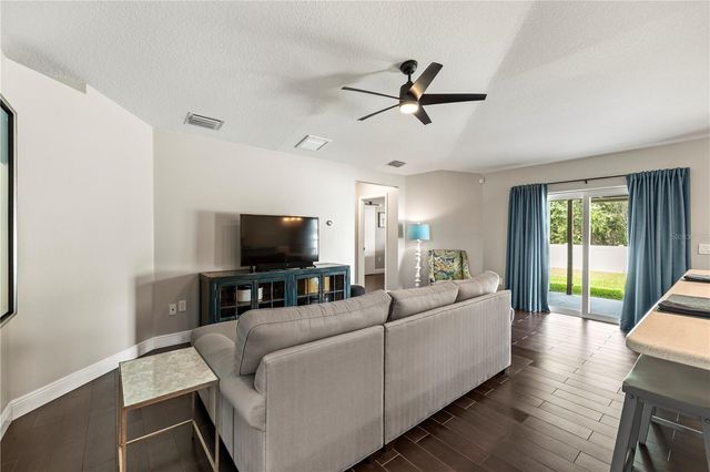 31328 WRENCREST DRIVE, Wesley Chapel, FL 33543