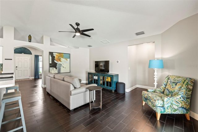 31328 WRENCREST DRIVE, Wesley Chapel, FL 33543