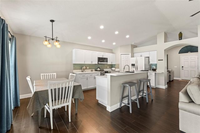 31328 WRENCREST DRIVE, Wesley Chapel, FL 33543
