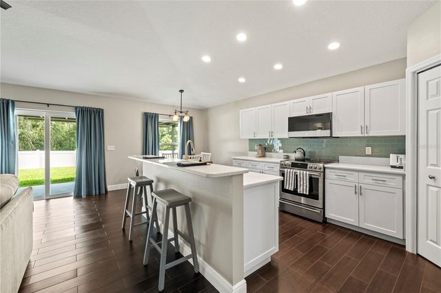 31328 WRENCREST DRIVE, Wesley Chapel, FL 33543