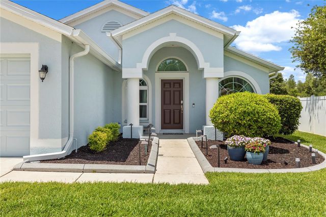31328 WRENCREST DRIVE, Wesley Chapel, FL 33543