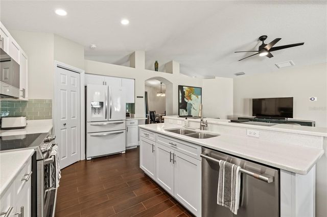 31328 WRENCREST DRIVE, Wesley Chapel, FL 33543