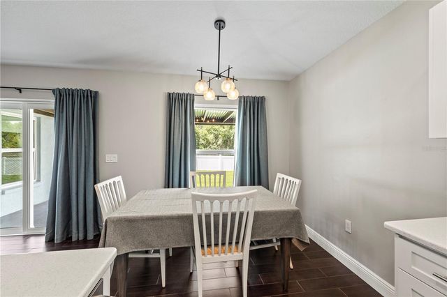 31328 WRENCREST DRIVE, Wesley Chapel, FL 33543