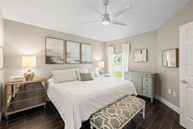 31328 WRENCREST DRIVE, Wesley Chapel, FL 33543