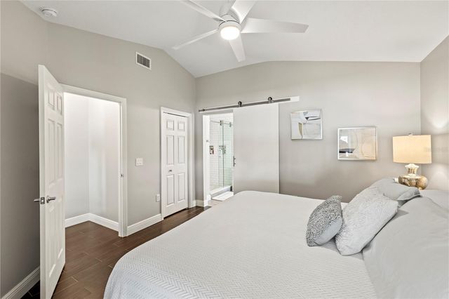 31328 WRENCREST DRIVE, Wesley Chapel, FL 33543