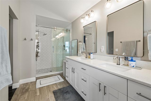 31328 WRENCREST DRIVE, Wesley Chapel, FL 33543
