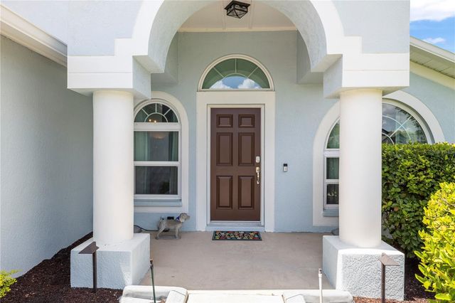 31328 WRENCREST DRIVE, Wesley Chapel, FL 33543