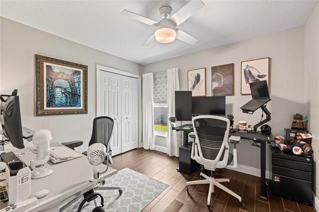 31328 WRENCREST DRIVE, Wesley Chapel, FL 33543