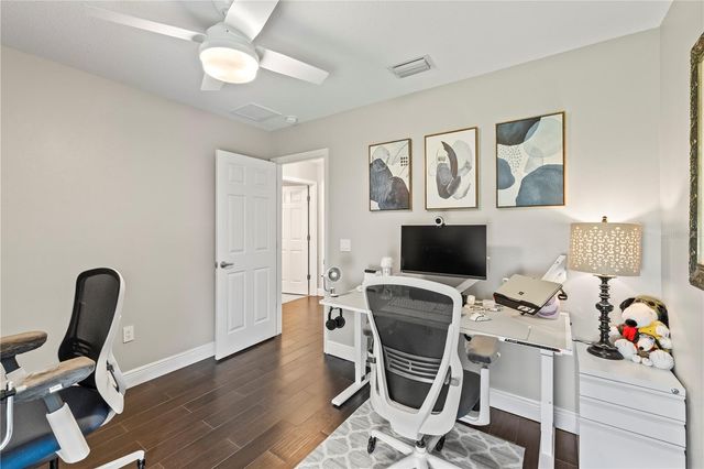 31328 WRENCREST DRIVE, Wesley Chapel, FL 33543