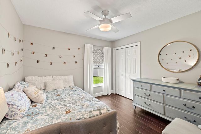 31328 WRENCREST DRIVE, Wesley Chapel, FL 33543