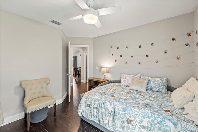 31328 WRENCREST DRIVE, Wesley Chapel, FL 33543